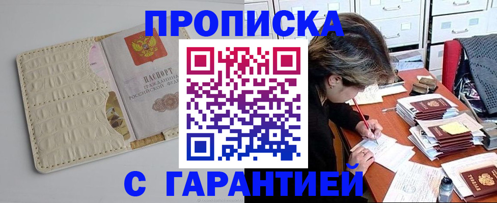 временная регистрация для всех в Амурской области